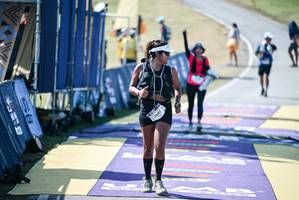 BIB: 
                            <button type="button" onclick="openModal(27155088)" class="btn btn-primary btn-sm float-right btn-popup" data-toggle="modal" data-target=".modal-high-quality">
                        <i class="fas fa-shopping-cart"></i> Add to Cart
                    </button>
                                            <button type="button" onclick="isThisMe(27155088, true)" class="btn btn-success btn-sm float-right btn-popup btn-isme hidden" data-toggle="tooltip" data-placement="bottom" title="นี่คือรูปของคุณใช่ไหม คลิกที่นี่เพื่อเอาเข้าอัลบั้ม">
                        <i class="fas fa-plus"></i> Add to album
                    </button>
                    <button type="button" onclick="isThisMe(27155088, false)" class="btn btn-warning btn-sm float-right btn-popup btn-isnotme hidden">
                        <i class="fas fa-ban"></i> Remove from album
                    </button>